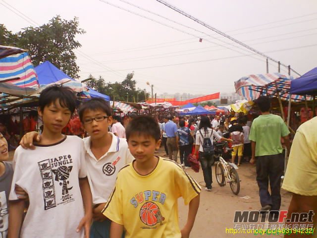 8d003258.jpg