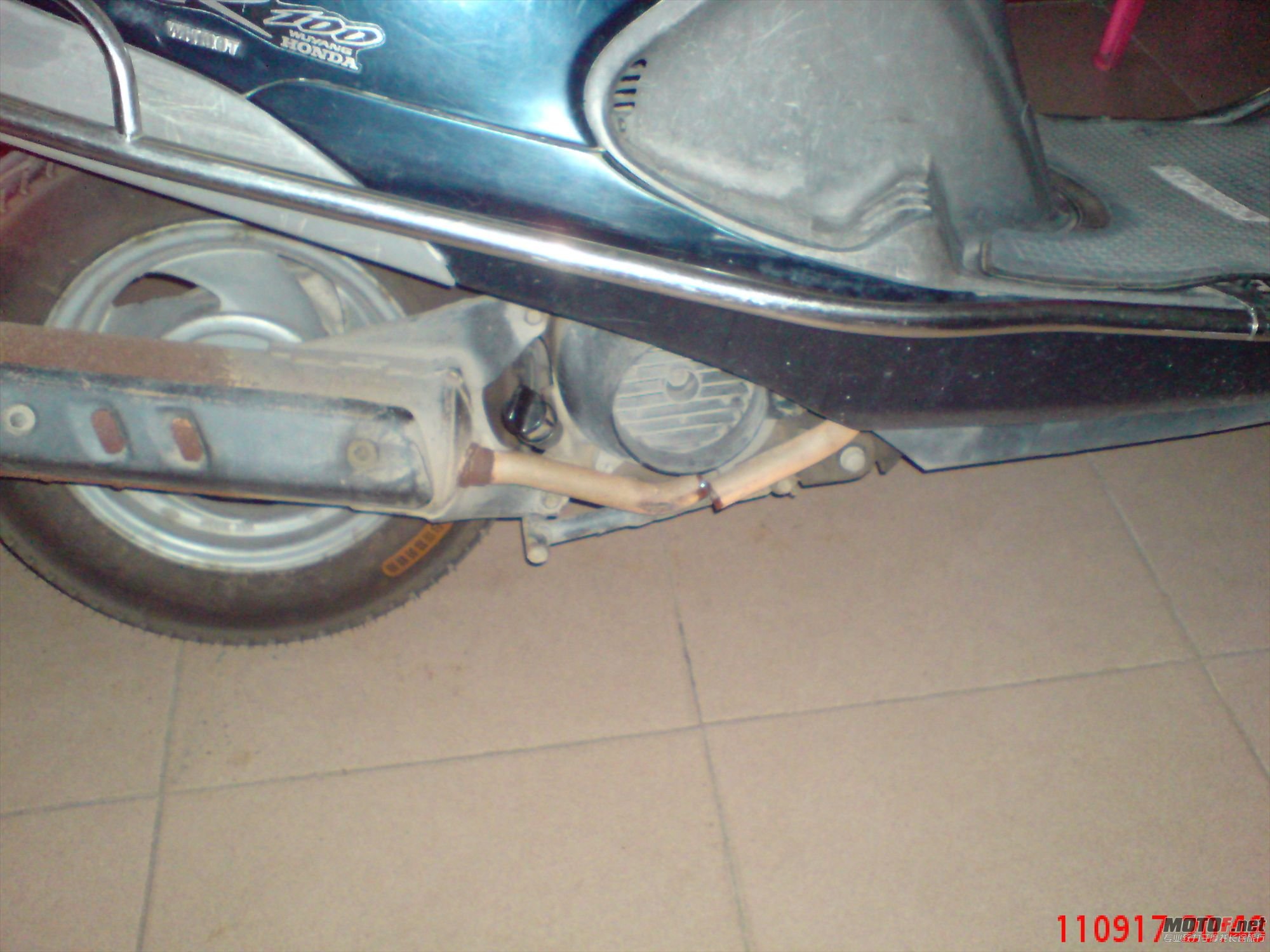 DSC00026.JPG