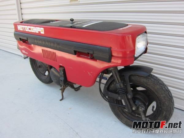 113543rhxzra3g7sr5swj7.jpg