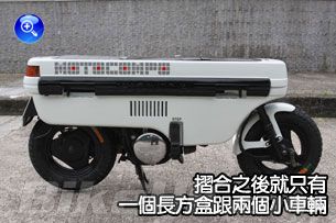 110826221079a395994d90cefa.jpg