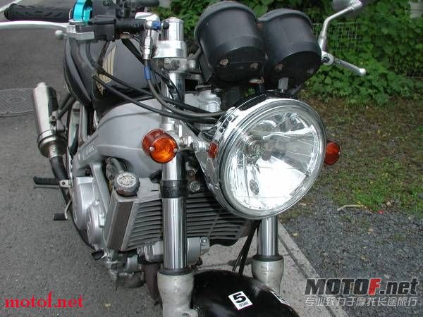 20090804_0feefeb00b13f27c4368OyAfiz4l3SXM.jpg