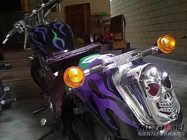 20110909221.jpg