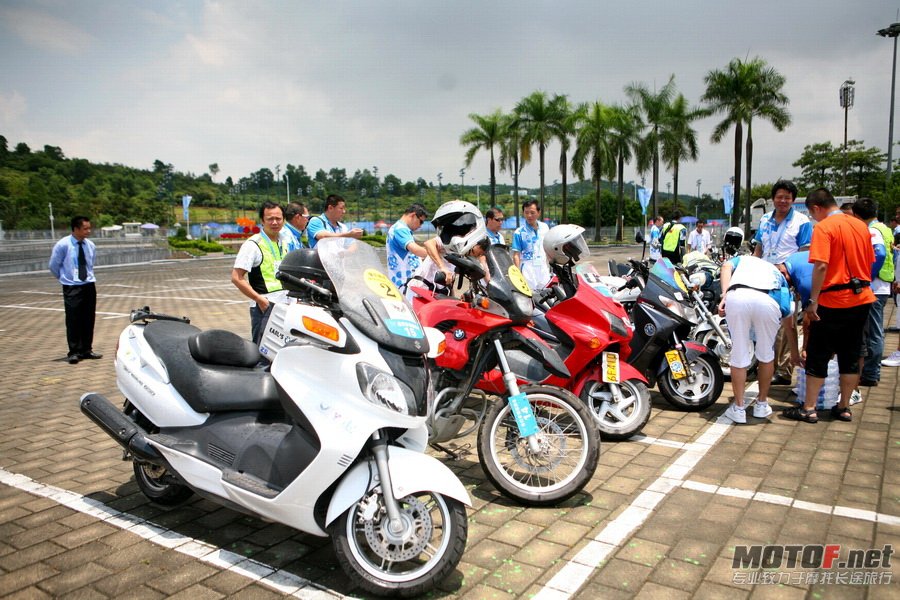 IMG_7790.JPG