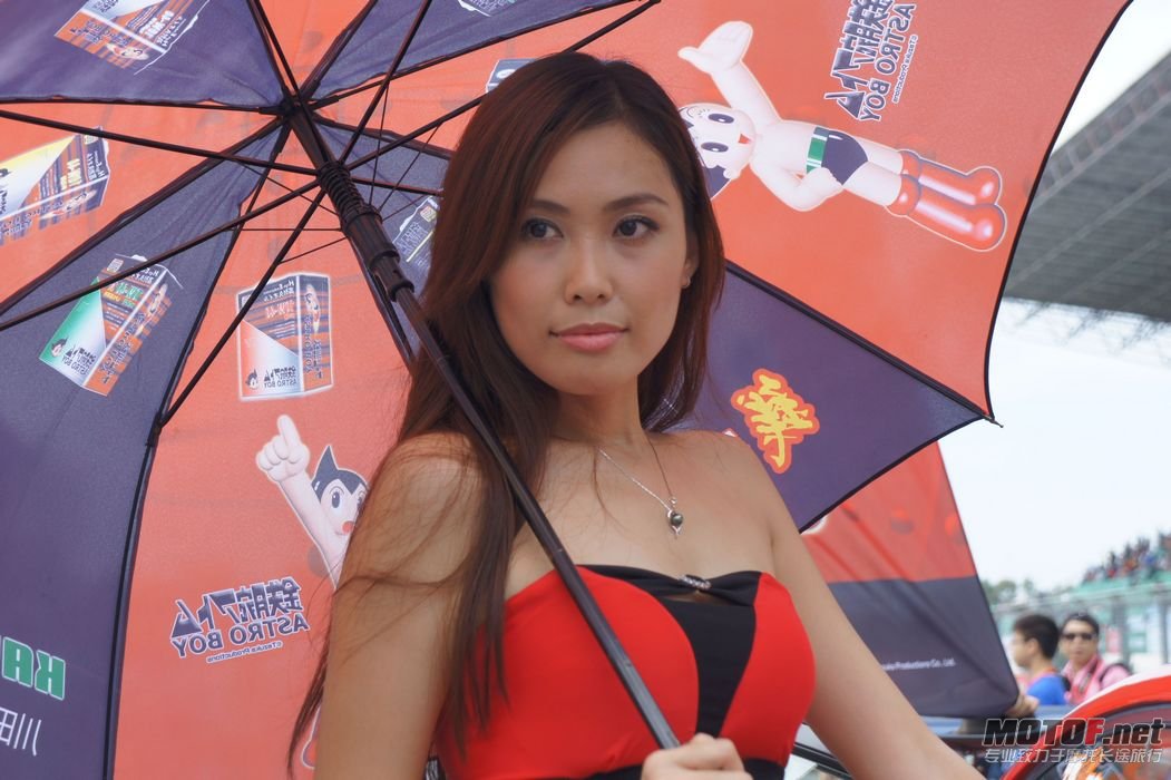 DSC01414.jpg