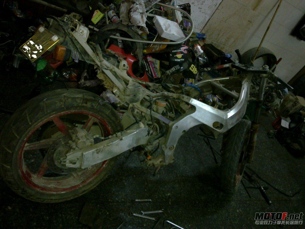20110717284_conew1.jpg