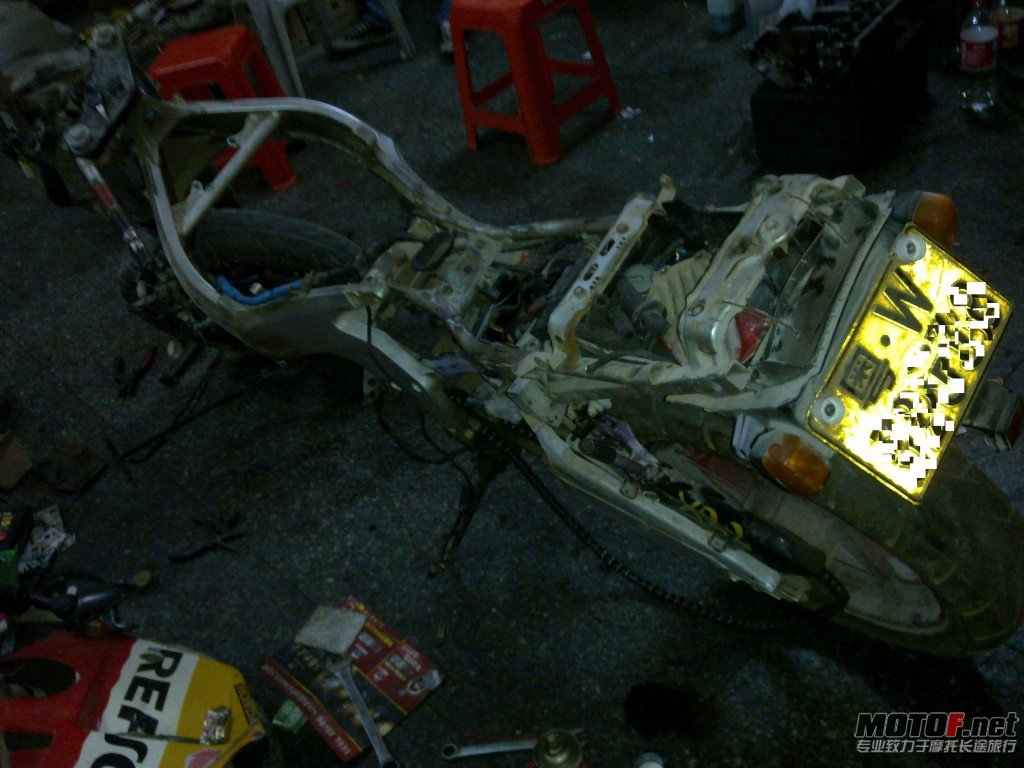 20110717285_conew1.jpg