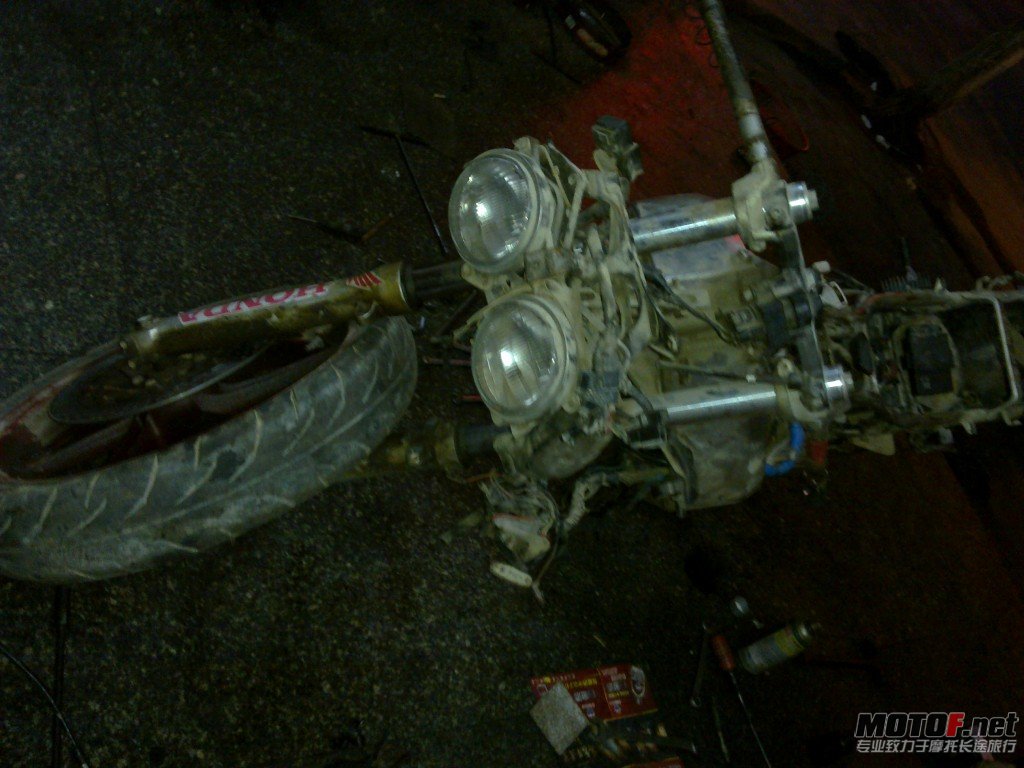 20110717286_conew1.jpg