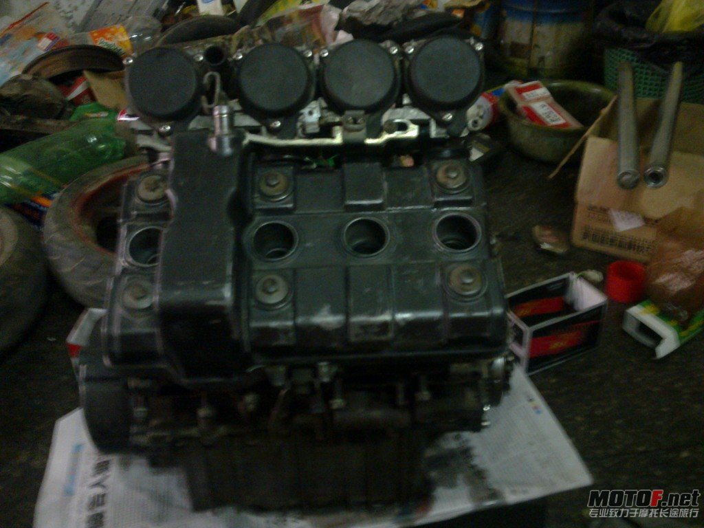 20100501145_conew1.jpg