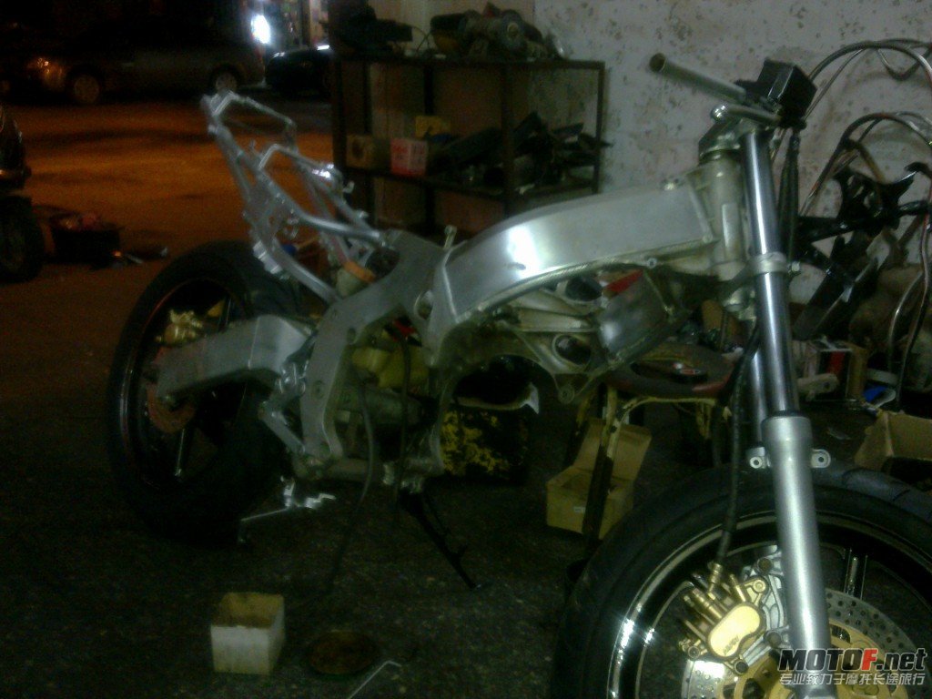 20110916384_conew1.jpg