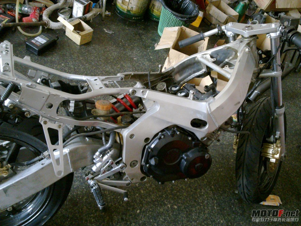 20110918388_conew1.jpg