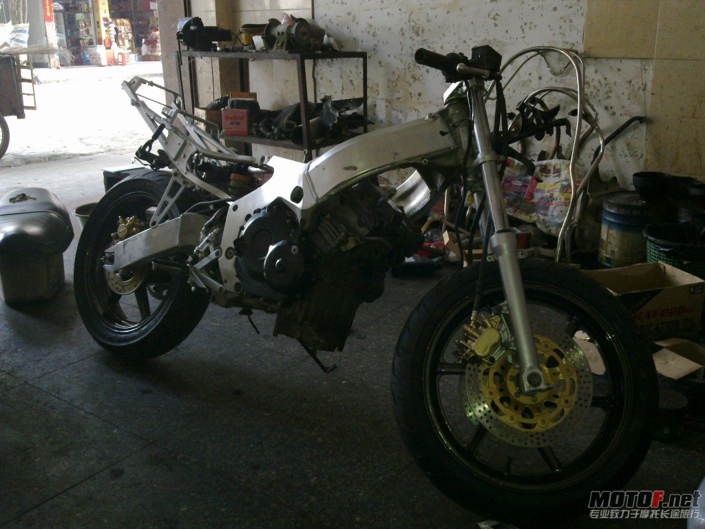 20110918387_conew1.jpg