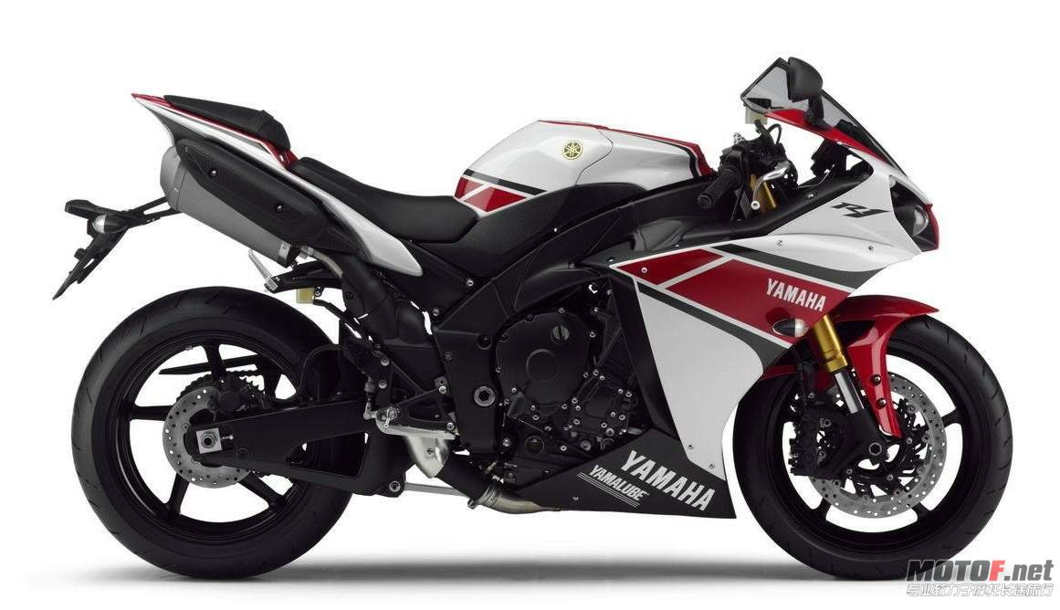 Yamaha R1 SP  12  1.jpg