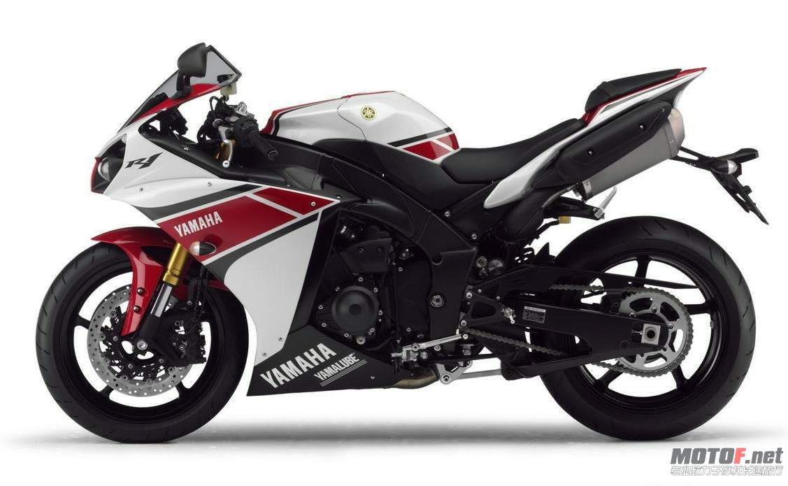 Yamaha R1 SP  12  2.jpg