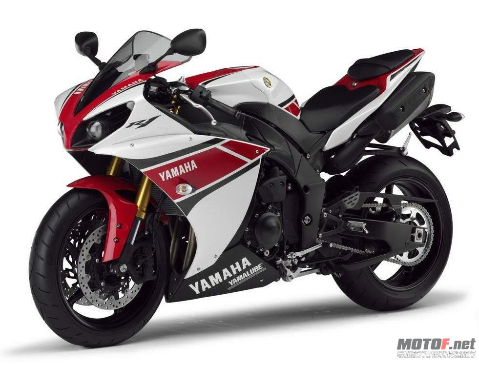 Yamaha R1 SP  12  3.jpg