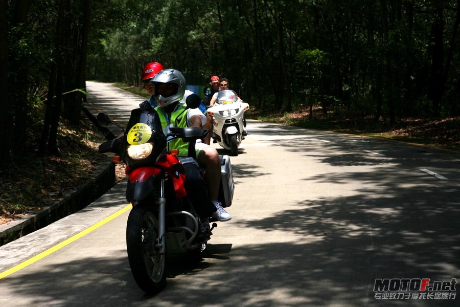 IMG_7861.JPG