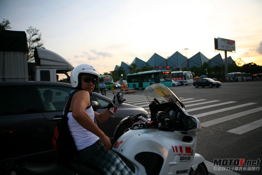 IMG_7988.JPG