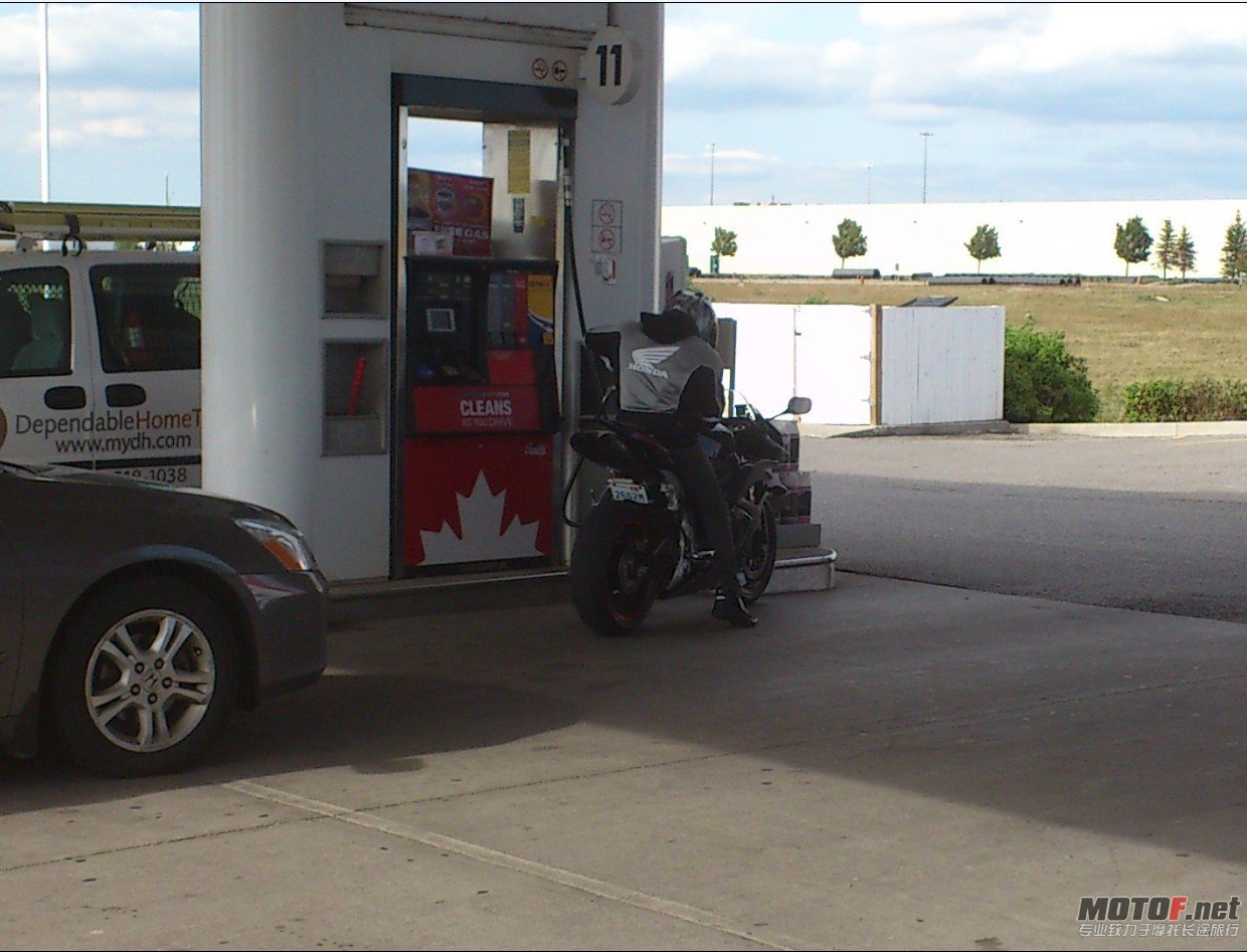 CBR 600EEE.jpg
