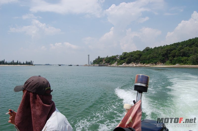 DSC_0300.JPG