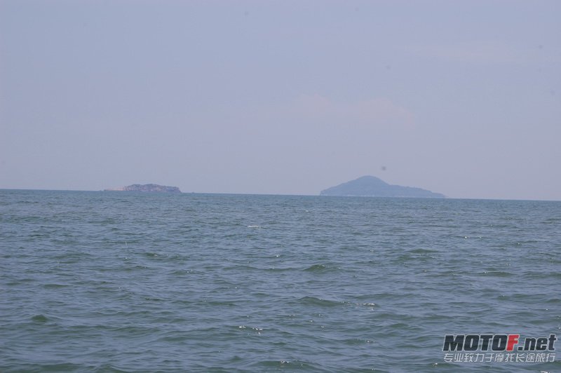 DSC_0309.JPG