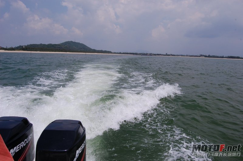 DSC_0310.JPG