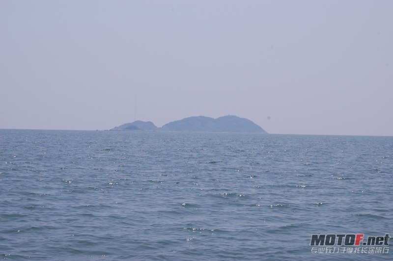 DSC_0314.JPG