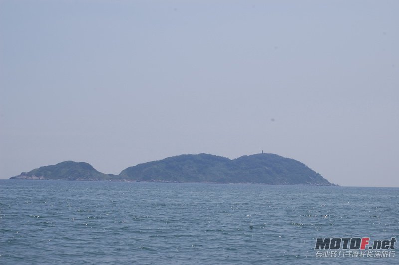 DSC_0317.JPG