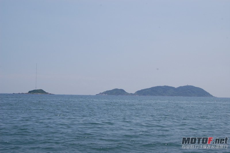DSC_0318.JPG