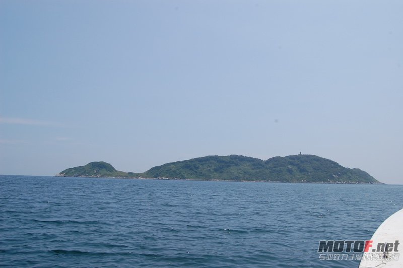 DSC_0321.JPG