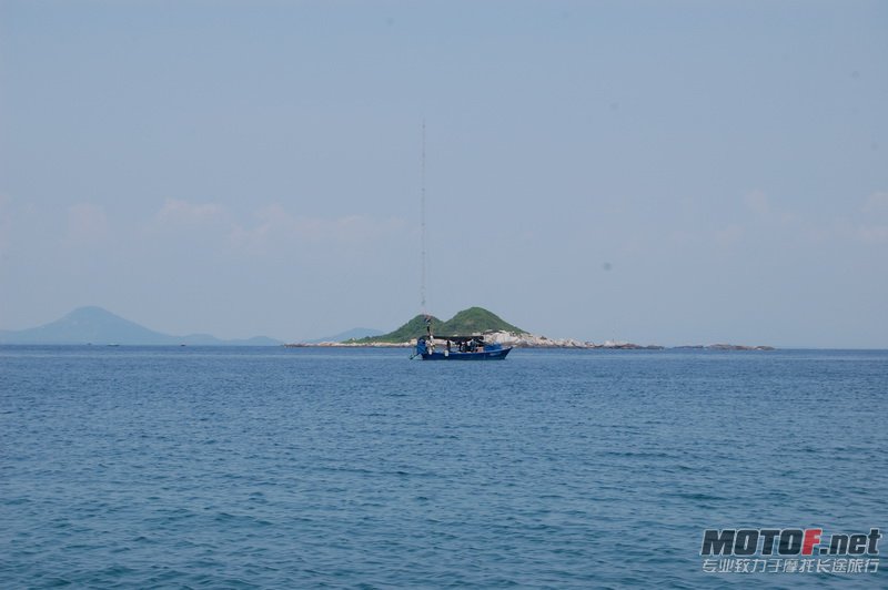 DSC_0322.JPG