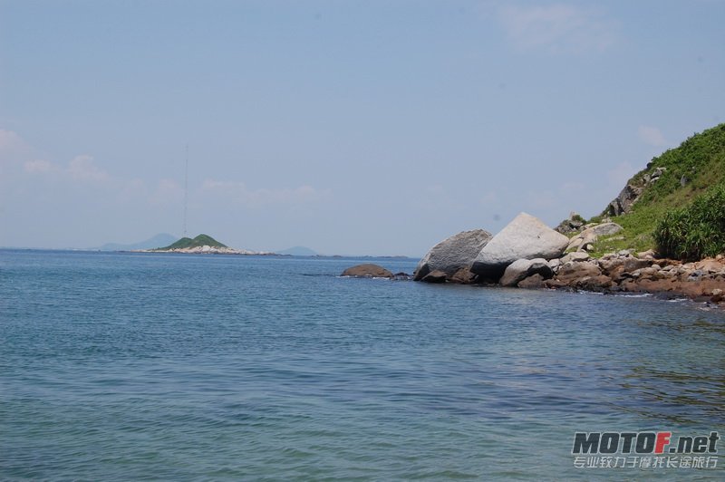 DSC_0324.JPG