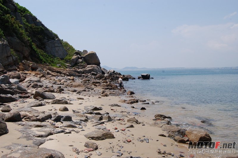 DSC_0327.JPG