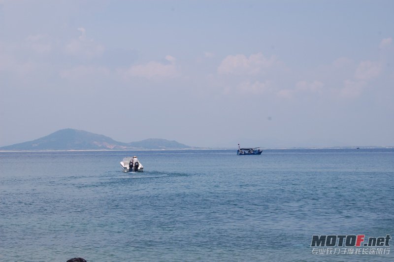 DSC_0330.JPG