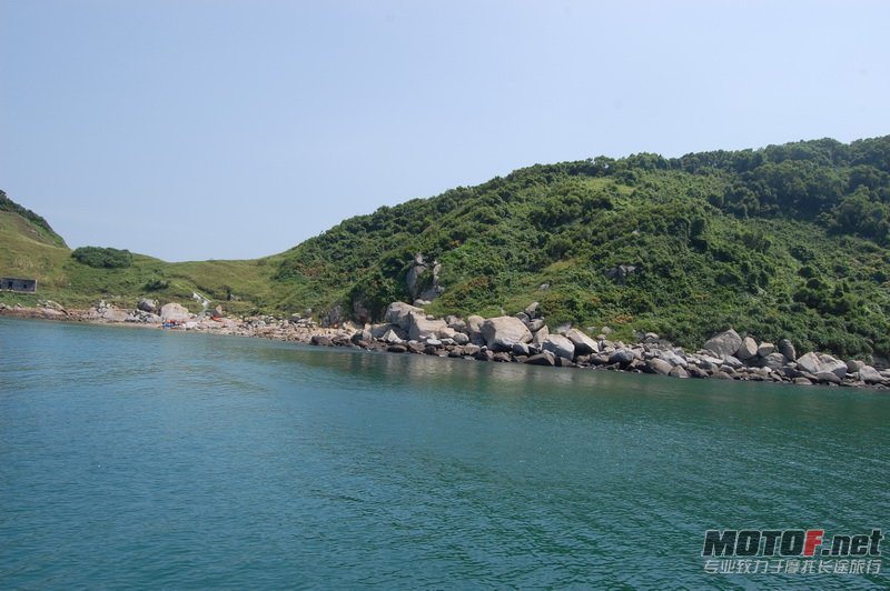 DSC_0340.JPG