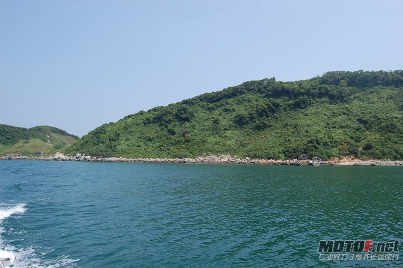 DSC_0344.JPG