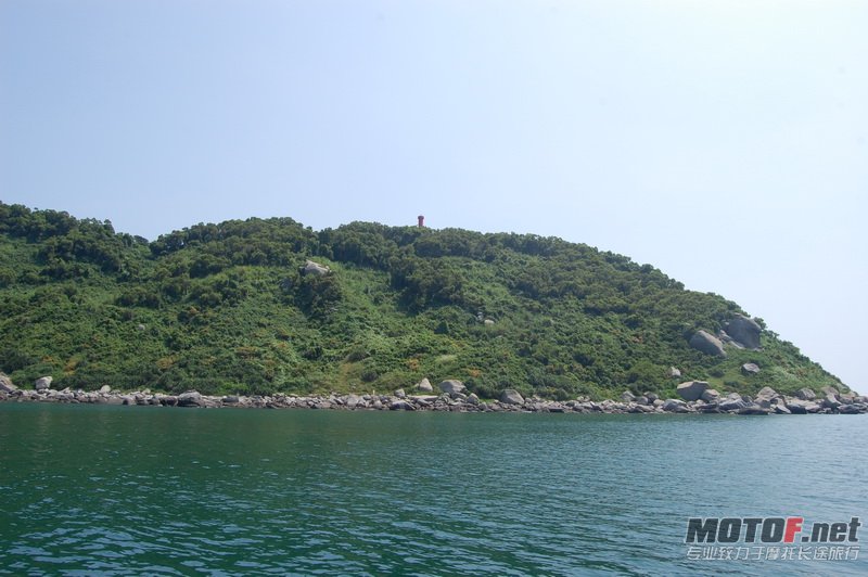 DSC_0345.JPG
