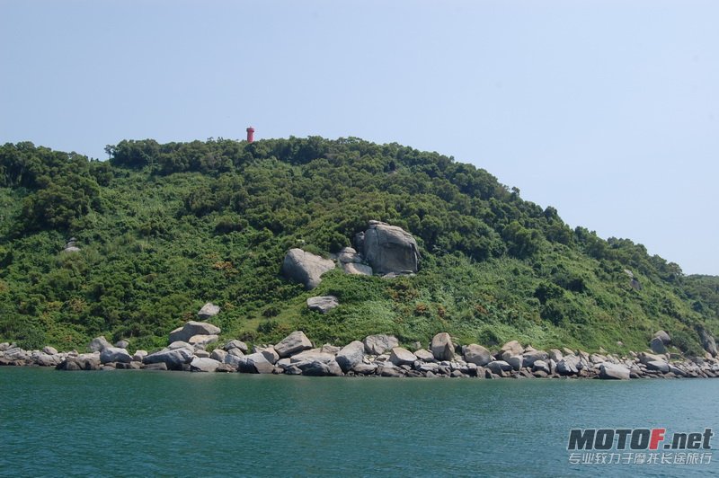 DSC_0346.JPG