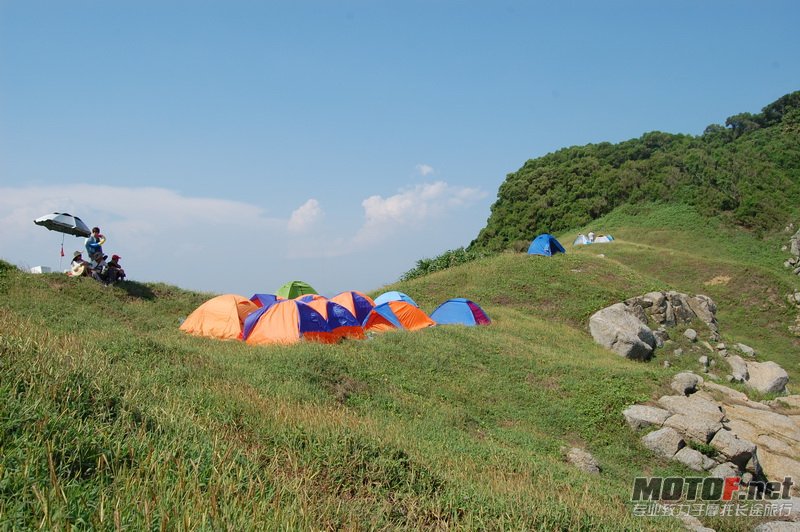 DSC_0353.JPG