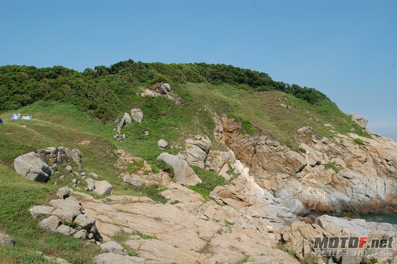 DSC_0354.JPG