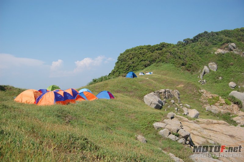 DSC_0355.JPG