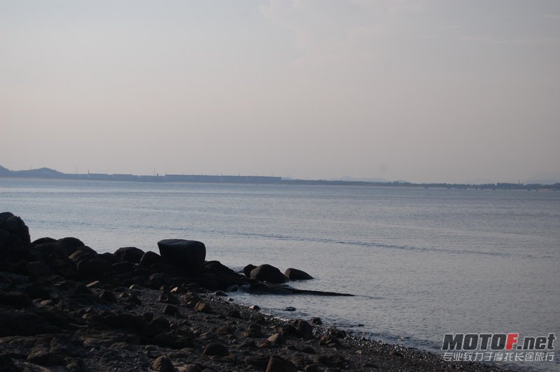 DSC_0367.JPG