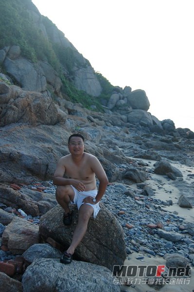 DSC_0370.JPG