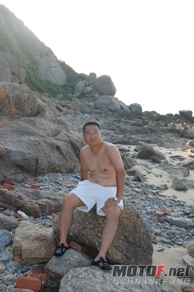 DSC_0371.JPG