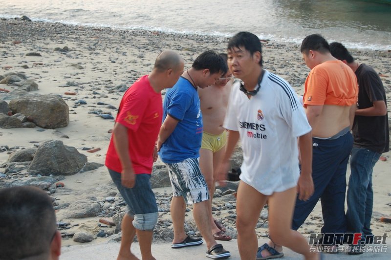DSC_0380.JPG