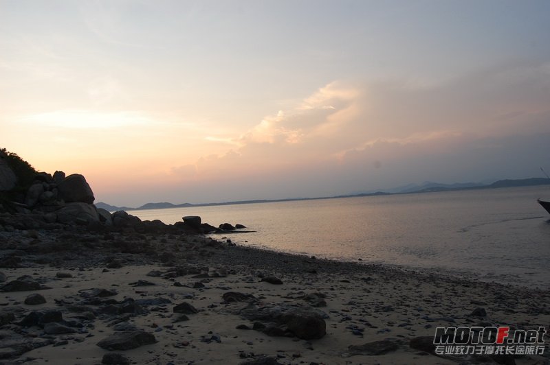 DSC_0384.JPG