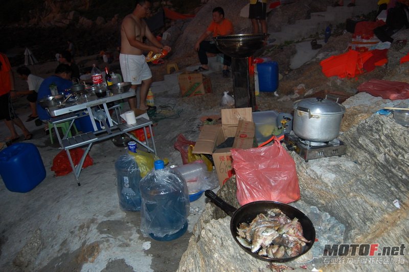 DSC_0389.JPG
