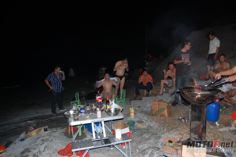 DSC_0391.JPG
