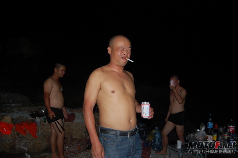 DSC_0396.JPG
