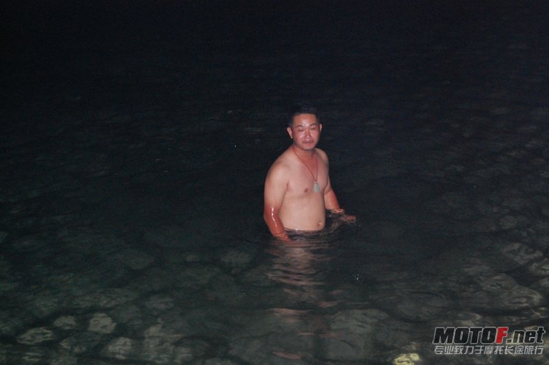 DSC_0398.JPG
