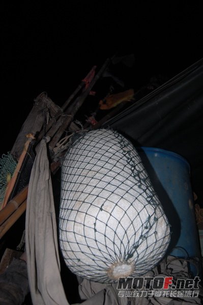 DSC_0402.JPG