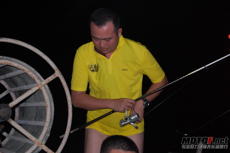 DSC_0406.JPG
